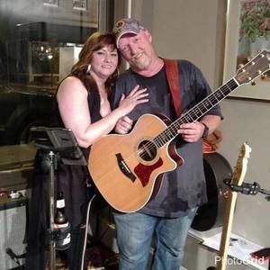 Meet your Posher, Mandy